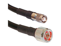 Ventev VEN304083 3 LMR400DB Jumper NM - TM