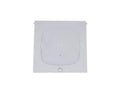 Ventev VENV3-IDOOR-9178 V3 Interchangeable Door for Cisco 9178