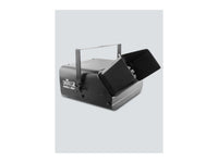 Chauvet B550 Bubble King - Black