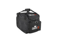 Chauvet CHSSP4 VIP Carry Bag - SlimPAR 56 (x4)