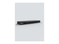 Chauvet DATASTREAM8 Data Stream 8 DMX splitter