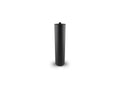 Chauvet FREEDOMFLEXSTICKBATT Freedom Flex Stick Battery Stick Battery