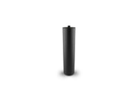 Chauvet FREEDOMFLEXSTICKBATT Freedom Flex Stick Battery Stick Battery