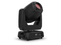 Chauvet INTIMSPOT375ZX Intimidator Spot 375ZX - Compact moving head designed for large events - Built-in RF receiver for wireless control using the RFC or RFC-XL optional remotes