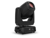 Chauvet INTIMSPOT375ZX Intimidator Spot 375ZX - Compact moving head designed for large events - Built-in RF receiver for