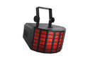 Chauvet KINTAHP Kinta HP