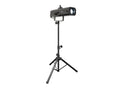 Chauvet LEDFOLLOWSPOT75ST LED Followspot 75ST