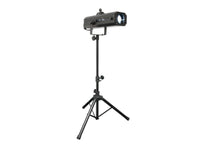 Chauvet LEDFOLLOWSPOT75ST LED Followspot 75ST