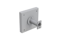 Chauvet LOGICAR111MYOKE LOGIC AR111 Mounting Kit - Yoke