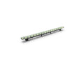 Chauvet LOGICCVM LOGIC Cove LED Strip Medium - 2ft