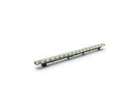Chauvet LOGICCVM LOGIC Cove LED Strip Medium - 2ft