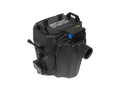 Chauvet NIMBUS Professional dry ice machine creates thick, low-lying clouds that hug the floor