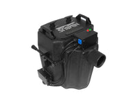Chauvet NIMBUS Professional dry ice machine creates thick, low-lying clouds that hug the floor