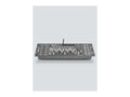 Chauvet OBEY40DFI2.4 Obey 40 D-Fi 2.4 Lighting controller - Grey