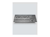Chauvet OBEY70 Obey 70 DMX controller - Grey