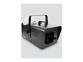 Chauvet SM250 Snow Machine