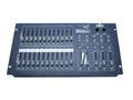 Chauvet STAGEDESIGNER50 Stage Designer 50