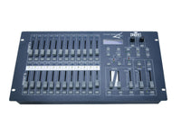 Chauvet STAGEDESIGNER50 Stage Designer 50