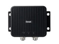 SEUIC 8078001010 UF2-C is a compact ultra small UHF RFID ( ALL-IN-1 )Fixed Reader