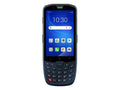 SEUIC 8163004003 A10 27 key Mobile Terminal Computer Flex Range