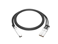 Axiom MCP7Y00-N02A-AX OSFP DAC Cable for Mellanox 2.5m