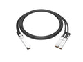 Axiom MCP7Y10-N002-AX OSFP DAC Cable for Mellanox 2m