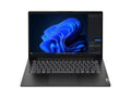 Lenovo 83HFA08GUS V15 G5 15.6 Core 7 240H 16G /1TB /W11H