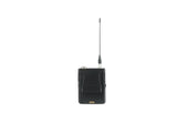 Shure ULXD1LEMO3=-G57 Bodypack Transmitter, LEMO3