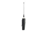 Shure ULXD1LEMO3=-G57 Bodypack Transmitter, LEMO3