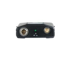 Shure ULXD1LEMO3=-G57 Bodypack Transmitter, LEMO3