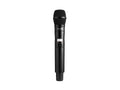 Shure ULXD2/K9HS=-G57 Handheld Transmitter, KSM9HS