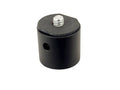 Gamber-Johnson 7110-1307 Zirkona Camera Adapter - 1/4-20