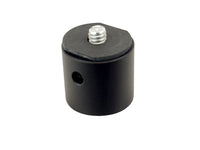 Gamber-Johnson 7110-1307 Zirkona Camera Adapter - 1/4-20