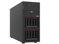 Lenovo 7DCE100GNA ThinkSystem ST250 V3 6315P 16GB