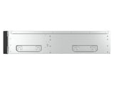 QNAP CTL-ES1686DC-R2-2123IT-32G Controller FRU for ES1686dc R2 32GB, without PSU and BBU