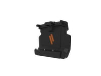 Getac ZX80 - HAVIS, DS-GTC-1502-3, Vehicle Dock, with Advanced Port Replication, with Tri-Pass-through (Include Havis power supply cable) (5433GA750504)