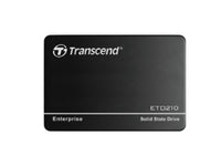 Transcend TS480GETD210T 480GB, 2.5 SSD, SATA3, 3D Etlc BiCS5, Enterprise., TCG Opal, Plp