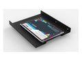 Axiom SSD3558HX1T9-AX 1.92TB C565e Series Desktop SSD