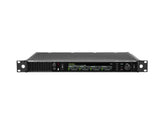 Shure ADTQUS=-X55 Axient Digital PSM Quad Transmitter X55 941-960 Mhz