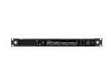 Shure ADTQUS=-X55 Axient Digital PSM Quad Transmitter X55 941-960 Mhz