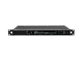 Shure ADTDDC=-K54 Axient Digital PSM Dual Transmitter DC K54 606-663 Mhz