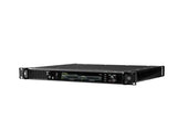 Shure ADTDUS=-K54 Axient Digital PSM Dual Transmitter K54 606-663 Mhz
