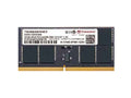 Transcend TS4GSA64V4E3 32GB DDR5 6400 Csodimm 2Rx8 2Gx8 CL52 1.1V MICRON-Y52K