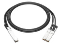 Axiom MCA7J60-N003-AX OSFP ACC Cable for Mellanox 3m