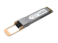 Axiom QDD-400G-VR4-AX 400GBASE-VR4 QSFP-DD for Juniper