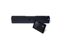 Lenovo 12BS0008US ThinkSmart SP One+Controller t W11IOT