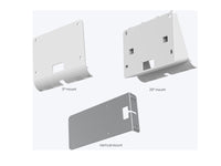 Yealink 3311062 Mount Kits for RoomPanel Plus, RoomPanel Plus Back, RoomPanel Plus E2