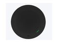 Yealink 3311094 CS10 detachable magnetic mesh cover in black- Long-lasting Protection: wear-resistant and anti-oxidation treatment