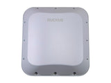 Ruckus 901-T670-US02 T670 Wi-Fi 7 Outdoor AP 2x2+2x2+2x2 US