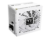 Thermaltake PS-TPT-1000FNFAGU-W Toughpower GT Snow 1000W Power Supply